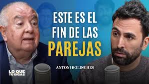 🗣 Analizamos la SITUACIÓN del CD Leganés con Vicente Serrano (Pitu) y Alberto  Madera (Crusta)