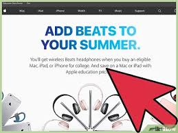 Here's how you can afford to buy an apple computer: How To Buy A Mac Computer At A Discount 10 Steps With Pictures