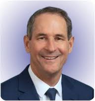 Lactococcus garvieae Periprosthetic Joint Infection in a Cattle Rancher  with a Total Knee Arthroplasty: A Novel Reservoir Transmission