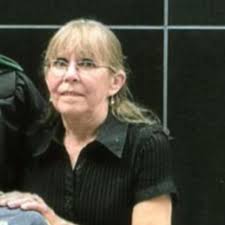 Denise E. Balliet Obituary April 6, 2022