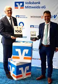 Die regionalbank beschäftigt knapp 185 mitarbeiter, betreut 36.600 kunden, wovon 12. Volksbank Mittweida Eg Startseite Facebook