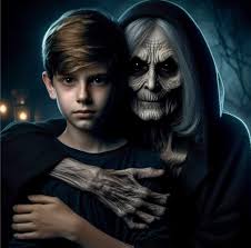 Seeking Location for Horror Film Mommy's Boy in Stillwater