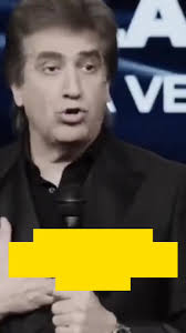 Alexander F Arevalo Angeles