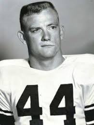 images?q=tbn:ANd9GcTjT4RBYAP4qVxIF4gASuI