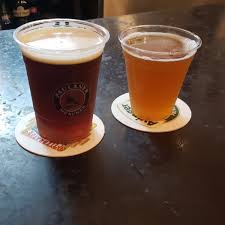 Pagina official para familiares y amigos cercanos. Photos At T P Tavern Downtown Fort Worth 30 Tips From 1269 Visitors