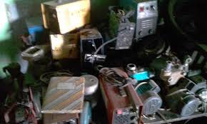 Langkah pertama kita harus cek jalur kabel led oc, jalurnya akan setelah penggantian mosfet kemudian mesin las dinyalakan ternyata lampu led oc sudah tidak menyala bang punyaku inverter las merk rilon 120 kendala lampu oc nyala sudah saya cek igbt tdk ada yang. Gaya Terbaru 55 Skema Las Listrik Rhino