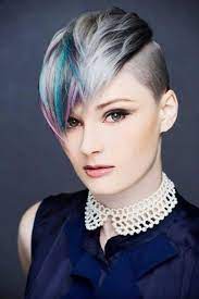 Pin On Best Hair Style Ideas