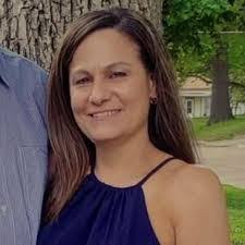 Shane Maddox's Instagram, Twitter & Facebook