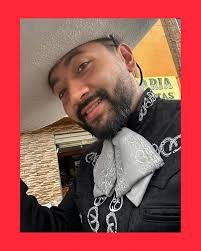 𝑨𝒏𝒈𝒆𝒍 𝑪𝒂𝒎𝒊𝒍𝒐 (@angel33camilo) · Instagram 照片和视频