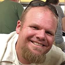 Mark Collier Art for Sale