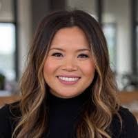 Christina Saechao's Instagram, Twitter & Facebook