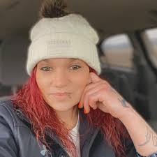 Passing up BOGO offers is clown behavior