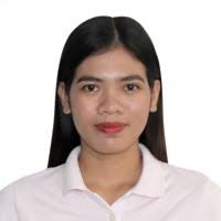 3700+ (na) “Kristine Joy” profile