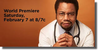 The author of gifted hands. Chronic Illness Pain Support Cuba Gooding Jr To Star As Ben Carson In Tv Movie