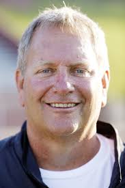 East inexperienced but hungry to continue streak