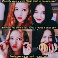 Pin En Gays Y Lesbianas