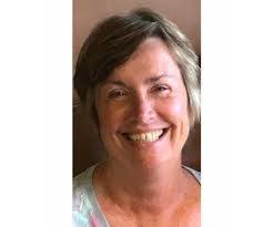 Tyler Chipman's Instagram, Twitter & Facebook