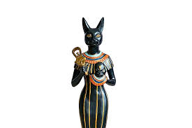 Cats are perhaps the most sacred of all ancient egyptian animals. Ancient Egyptian Animals Worldatlas