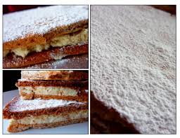 4/ découper 3 rectangles de 20x30. Le Russe Pas Comme Chez Artigarede 1er Essai L Atelier De Boljo