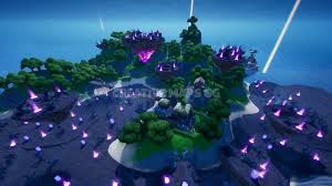 These maps are the best for scaring yourself silly. Battle Royale Zombies Edition Mini Game By Coolan127gamer Fortnite Creative Island Code