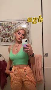 Courtney Miller 😍 : rSmoshGirlsNSFW HD phone wallpaper