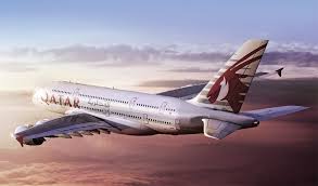 Qatar airways qr 516 charged 190 qr for just 2 kg extra baggage. Qatar Airways To Launch Flights To Rabat And Expand Jba With Royal Air Maroc Transport Advancement