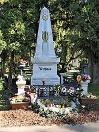 Ludwig van beethoven lebte von 1770 bis 1827. Ludwig Van Beethoven Wikipedia