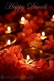 60 Happy Diwali Images Hd Happy Diwali Images For Whatsapp Dp Happy Diwali Wishes For Facebook Happy Diwali Images Happy Diwali Wallpapers Diwali Images