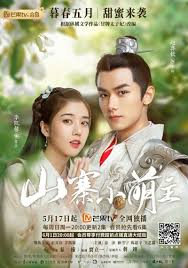 Check spelling or type a new query. Pin Na Doske Chinese Dramas