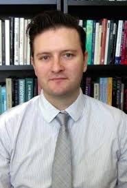 ALC Year in Review 2018-19.pages