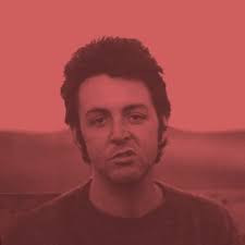 Stream Jeffrey Crisp music