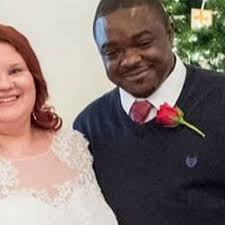 Fundraiser for Brianne Johnson by Suzanne Rode : Funeral Expenses for J.R.  Carson