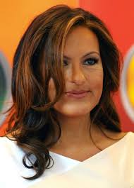 Celebrity Hairstyles | Celebrity Hairstyles, Hair Styles, Mother Of The  Bride Hair
