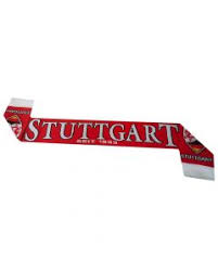 Your email address will not be published. Official Vfb Stuttgart Football Shirts In Stock