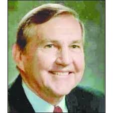 Harold Midkiff Obituary (1924