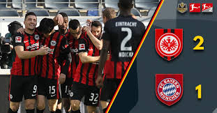 Bet on the soccer match eintracht frankfurt vs bayern munich and win skins. Mfwykl1dqst2rm