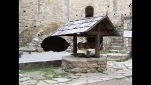 We did not find results for: Chords For Cat Traim Pe Acest Pamant Iurie Sadovnic Si L Chiriac Moldova Patria Mea