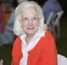 Nina Fern Nichols Obituary August 8, 2018