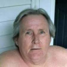 Robert M. George Obituary October 12, 2024