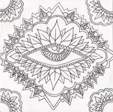 Search through 623,989 free printable colorings at getcolorings. Space Psychedelic Coloring Pictures