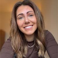 3600+ "♥♫ ♪ Steff" profiles