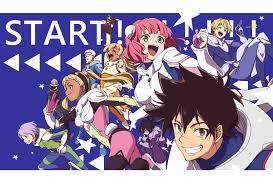 Yunhua Lu hentai videos, GIFs, and images | R34.app