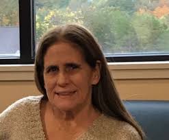 Amy Beth Patterson Obituary November 30, 2020