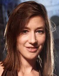 Johanna Wokalek @ omdb