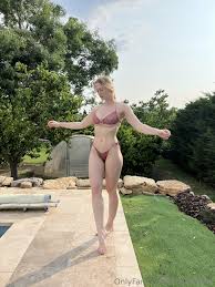 Latest DarkZadie Onlyfans Leaks - Full Sets