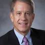 Profile Picture of Thomas Fletcher Tedder, Ph.D. Obituary - Northwest Florida Daily ... (@nwfdailynews.com) on Google