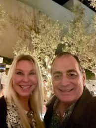 Our 5th Annual Viva La Boheme Fiesta Party! Honoring Presidente' Fritz  Olenberger! Food, drink, handmade ￼ tacos, churros, margaritas, and paella!  What more can you possibly need?🥰 And dance to the sounds