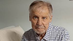 Fundraiser by Wanda Hill : Help Cover JC Newby's Burial Costs