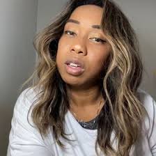 Jules Sanders (sanderjules)