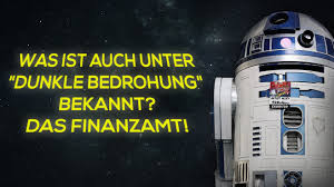 Whatsapp 50 Lustige Und Coole Star Wars Sprüche Bilder